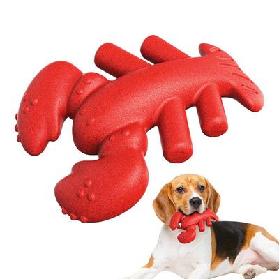 Köpek – Köpek oyuncakları