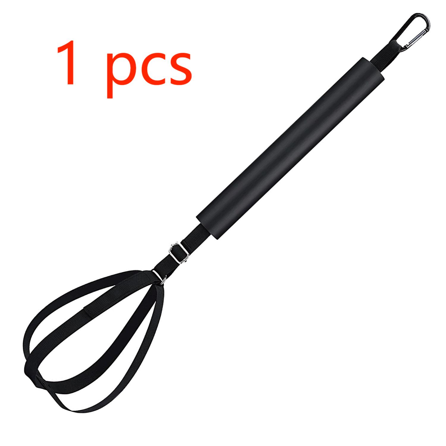 

Basketball and volleyball assistant coach suspension jumping spike training ball grabbing training rotation and jumping training