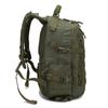 Search Hawk Tactical Assault Backpack