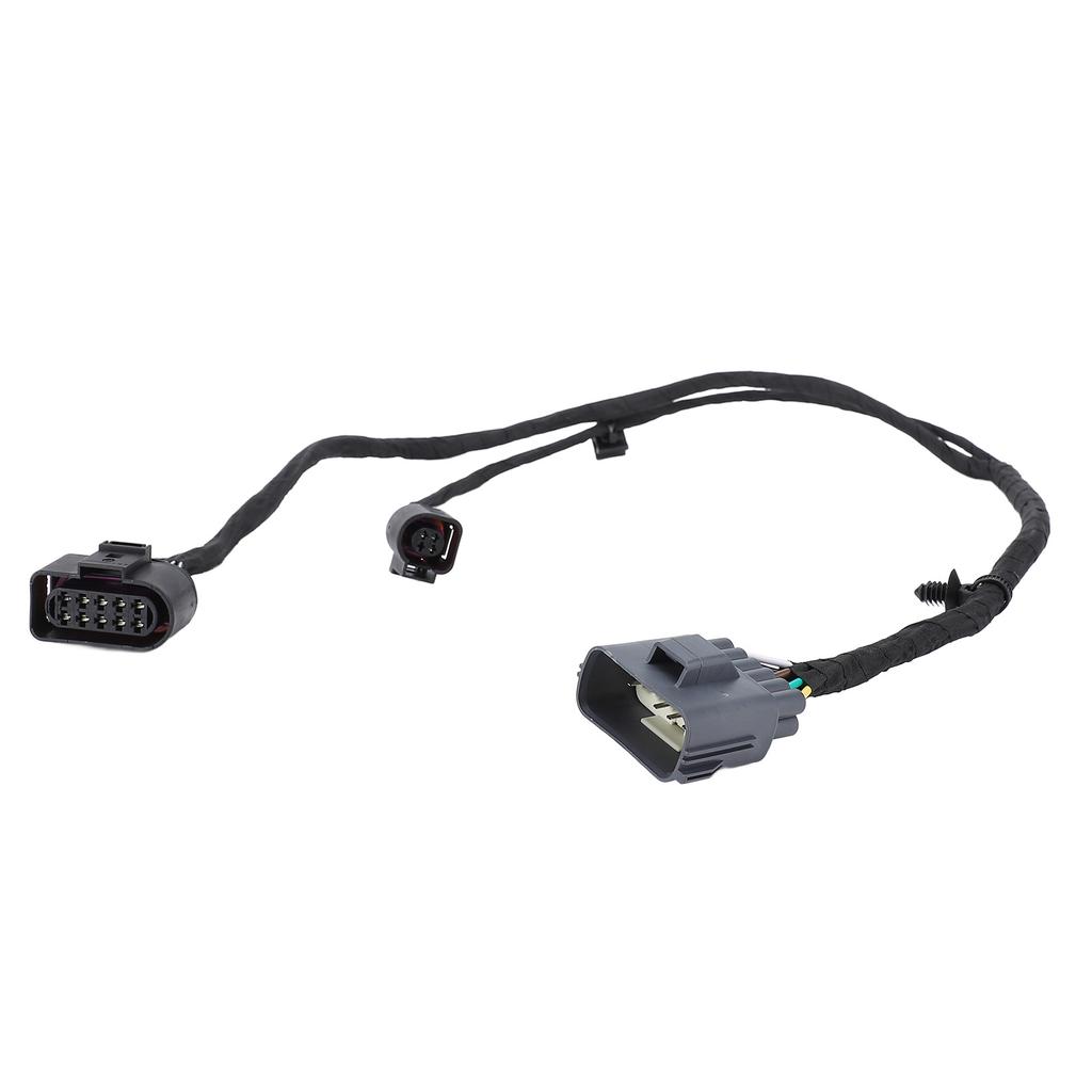 Cablaj Far 82343408 Cablaj Cablu Far Rezistent la Temperaturi Înalte pentru Camion Seria FM FH