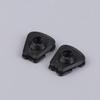 1/2Pcs For O4 Air Unit Lite Antenna Fixed Mount Base 3D Printed Protective Bracket Cover For Betafpv Meteor75 Pro Accessory