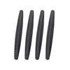 Car Door Guard Edge Protector & Mirror Protector - Shock
