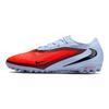 Speciale sportschoenen – Voetbalschoenen