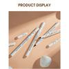 1ml Natural Freckle Pen, High Pigment & Waterproof, Easy To Apply, Creates Refined Makeup Look, Suitable For Parties, Festivals, Daily Makeup