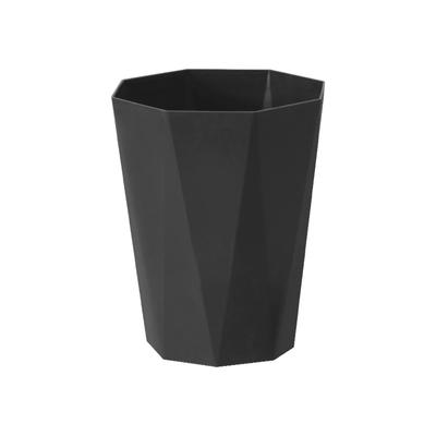 Poubelle efficace et durable pour la gestion des déchets ménagers Poubelles ménagères Poubelles