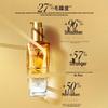 Óleo Extraordinário L'Oréal Elseve 100ml