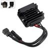 Regulator Rectifier RAC00360/A For All New Classic 350 Meteor 350 2021-2024