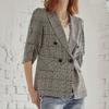 Haine pentru femei și accesorii – Sacouri