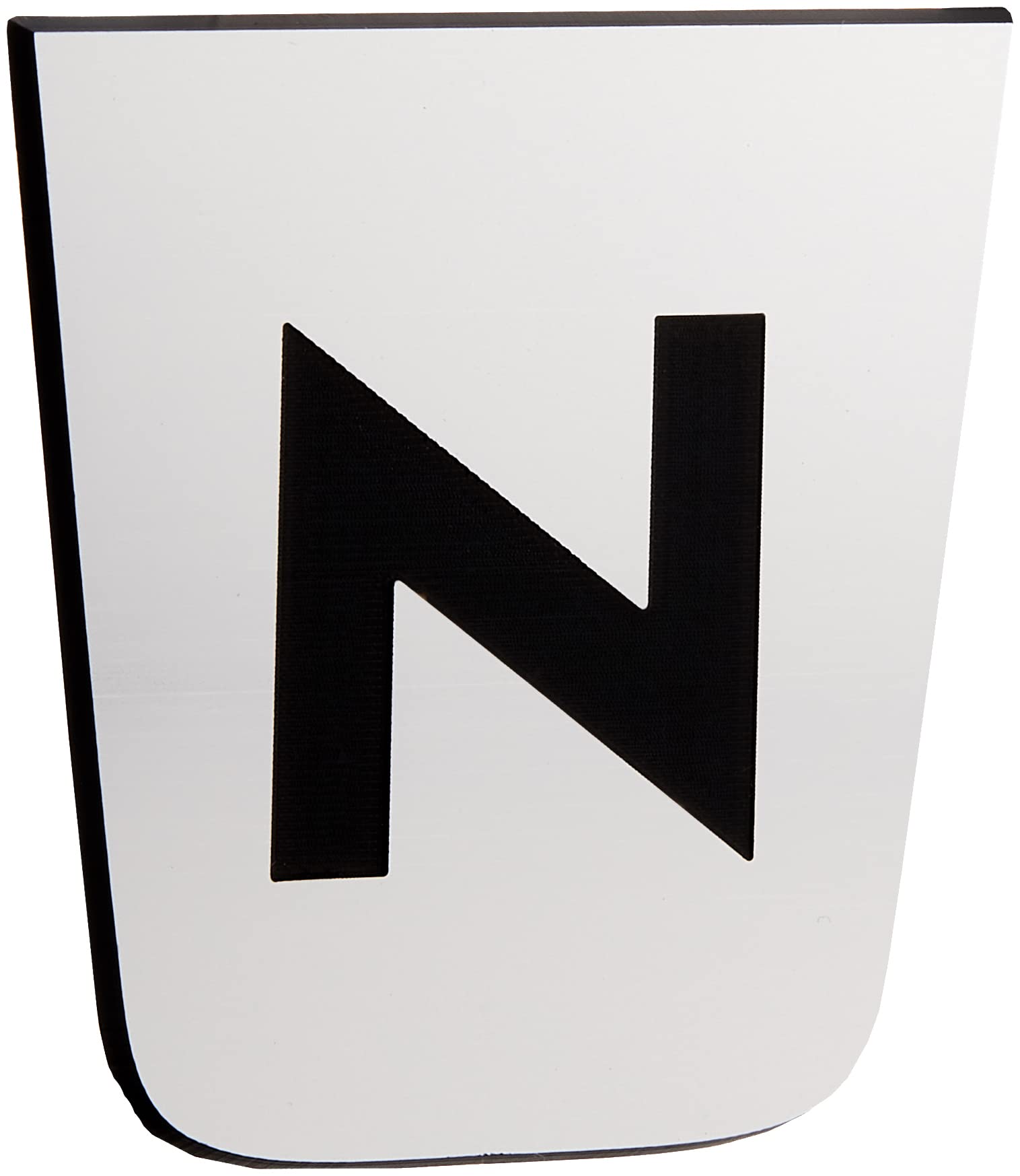 mut Honda New NBOX NBOX Custom H29.9~ Dedicated Steering Plate