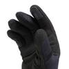DAINESE GANTS MIG 3 AIR TEX
