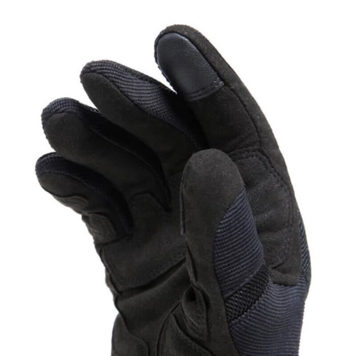 DAINESE GANTS MIG 3 AIR TEX