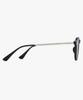Likkeullou Rc X.Young Glasses Black