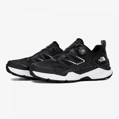 [north Face Official] Ns95q03a Energy Tech Light Boa Gore Tex