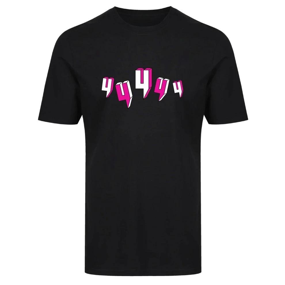 Yelir World Women's Loose Fit Short Sleeve T-Shirt Casual Breathable Base Layer Top Summer Fashion Brand Tee