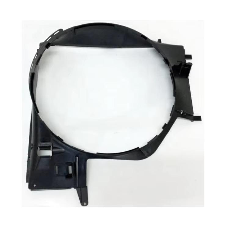 LR033415 Fits 2013 Range Rover Vogue Spoiler Bracket Intake Duct.