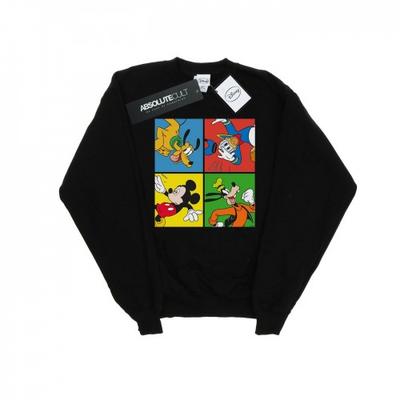 Τοπάκια – Φούτερ και sweatshirts