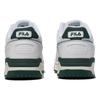 Fila Targa 1TM01822F_143