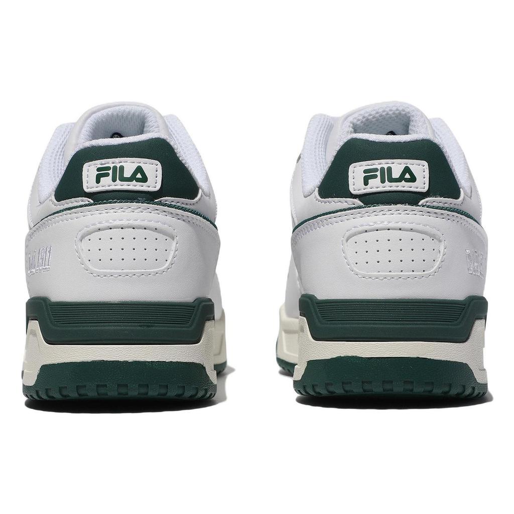 Fila Targa 1TM01822F_143