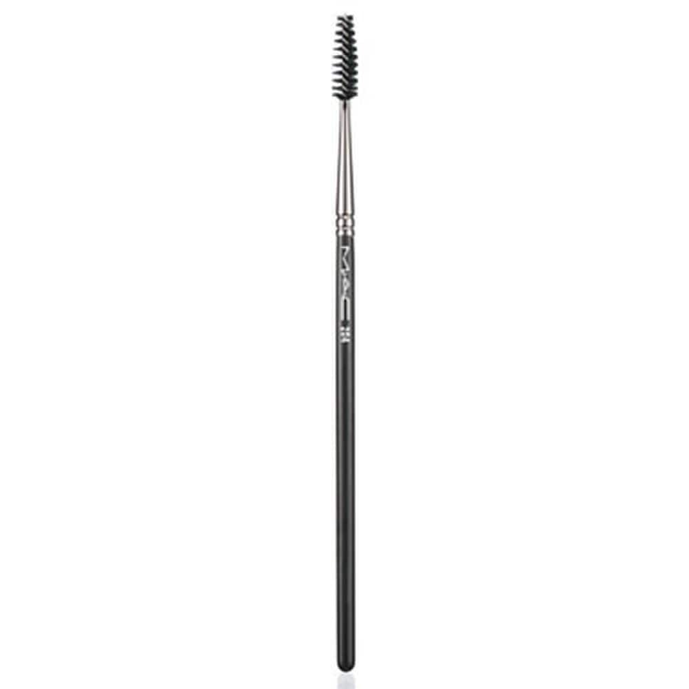 

MAC 204 Lash Brush