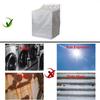 Washer Dryer Cover For Top-loading Machine Waterproof Dustproof Sun-Proof Suitable For Most Washers Dryers On Market