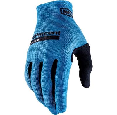 Radsportbekleidung – Fahrradhandschuhe