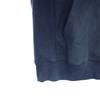 Champion Mono-Blue Replica Reverse Weave Long Sleeve Sweatshirts Men's Used