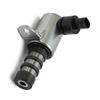 High quality New For AT4Z-6M280-A Engine Variable Timing VVT Solenoid Valve Edge F-150 Taurus  Oil Control Valve