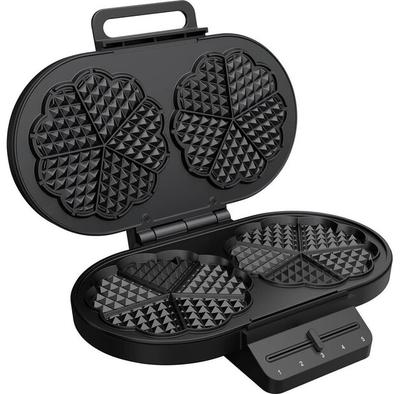 Waffle Maker Princess 132384 (01.132384.01.001)