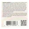 Vegan Collagen Overnight Regenerating Cream, 50Ml (1.7Fl Oz)