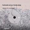 Logitech Brio 300 HD Webcam