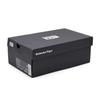 1183C102-200 Onitsuka Tiger Mexico 66 Birch Peacoat (Men's)