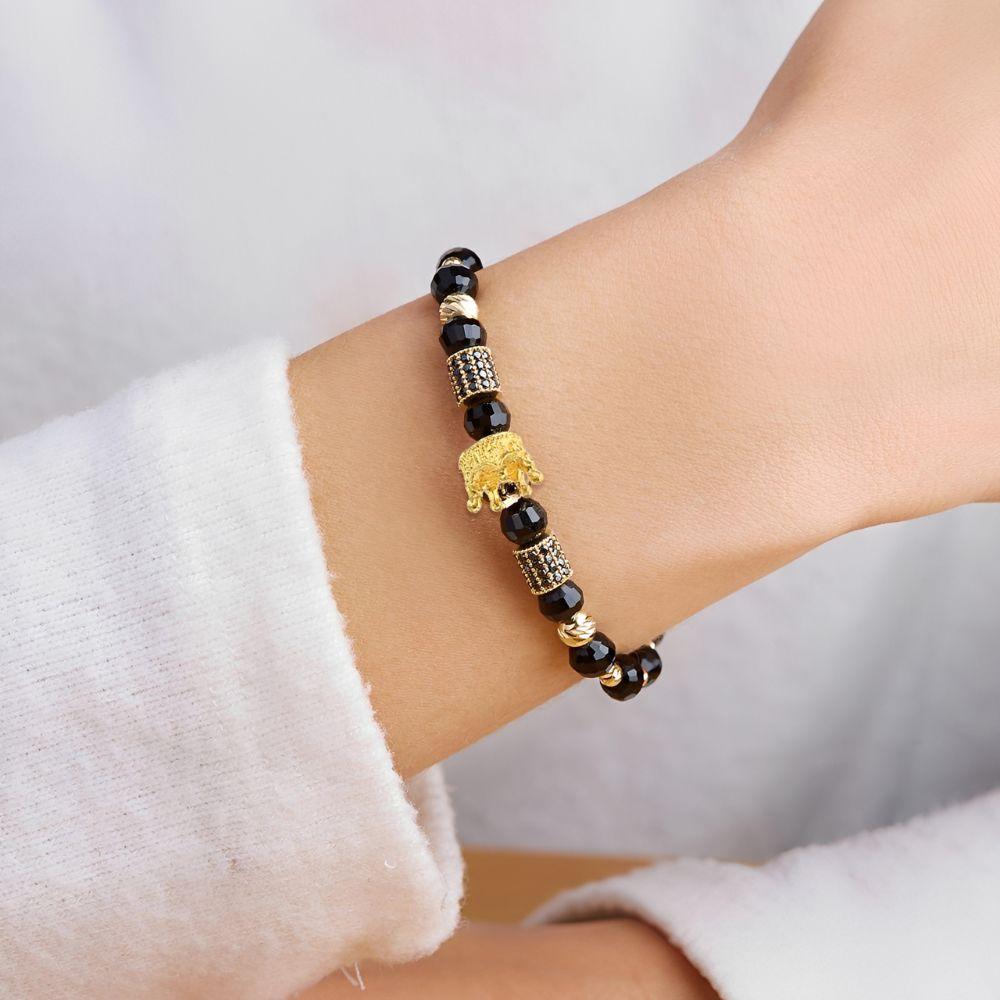 12pcs Crown Accessories Pendant Antique Decorative Spacer Beads DIY Bracelet Necklace Earring Making YMY