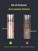350A MIG Welding Copper Contact Tip Holder for Gas Shielded Welding Machines