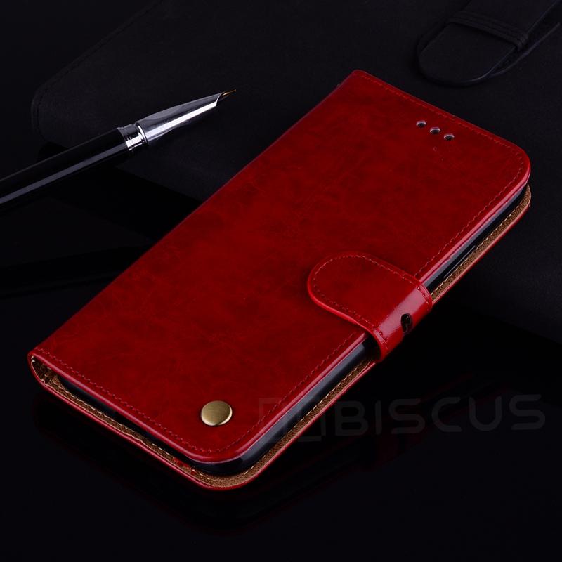 

Business Wallet Case For Samsung Galaxy A10 M11 M51 A40 A50 A70 A51 M21 M31 A71 A20E A21S A30S A31 A41 Flip Book Style Cover For Smaung A10