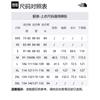 THE NORTH FACE Urban Exploration Vest Men's Black NF0A8CJC-JK3