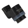 Parkeringssensor detektorsystem for BMW E60 E61 E66 E83 E90 X3 X5 66202180495