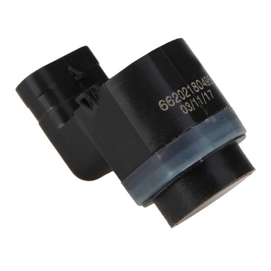 Car Parking Sensor Detector System For Bmw E60 E61 E66 E83 E90 X3 X5 66202180495