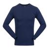 Unisex Thermal Underwear Set for Cold Weather