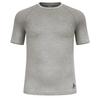Odlo Базовый слой с коротким рукавом Performance Light Rain Dye