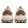 Fila Women's Casual Lifestyle Sneakers F12W312109FWM
