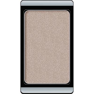 Cień do powiek 11 Pearly Summer Beige 0,8g