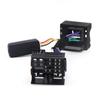 Steering Wheel Button Adapter for RCD330/RCD510