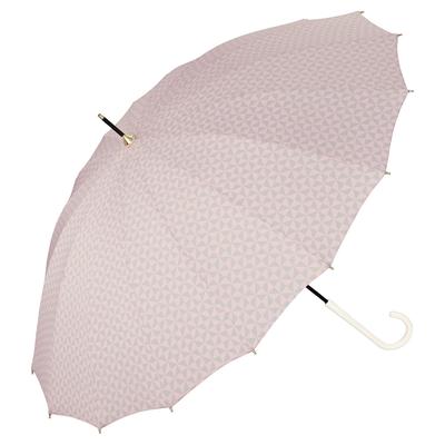 Acessórios – Guarda-chuva