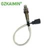 Oxygen Sensor OEM 89465-02060 0258006454 FOR TOYOTA YARIS MK3 2017-18