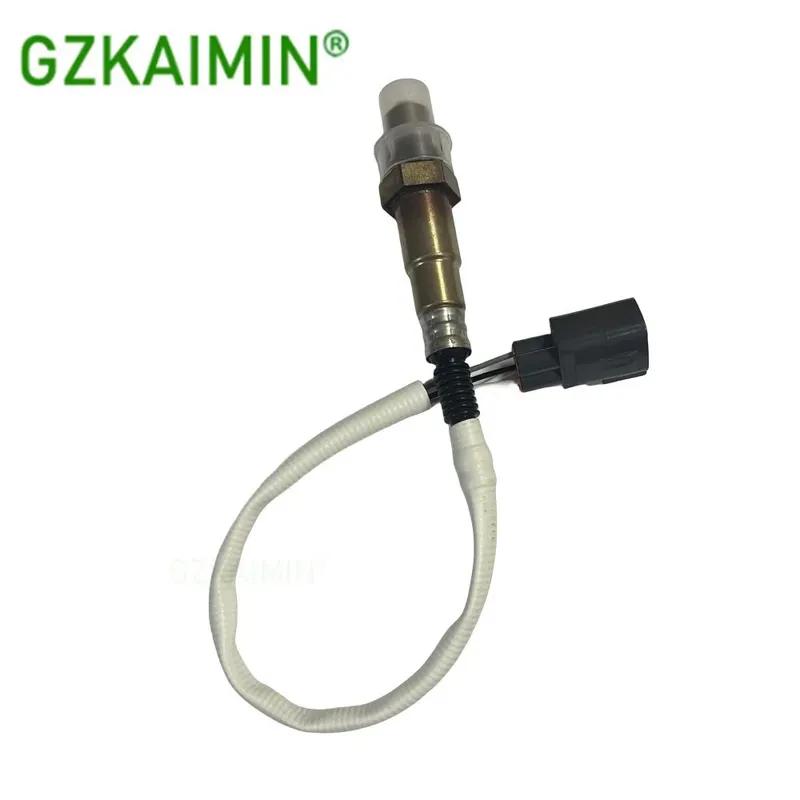 Oxygen Sensor OEM 89465-02060 0258006454 FOR TOYOTA YARIS MK3 2017-18