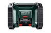 BATTERY RADIO R 12-18 BT - ME 600777850