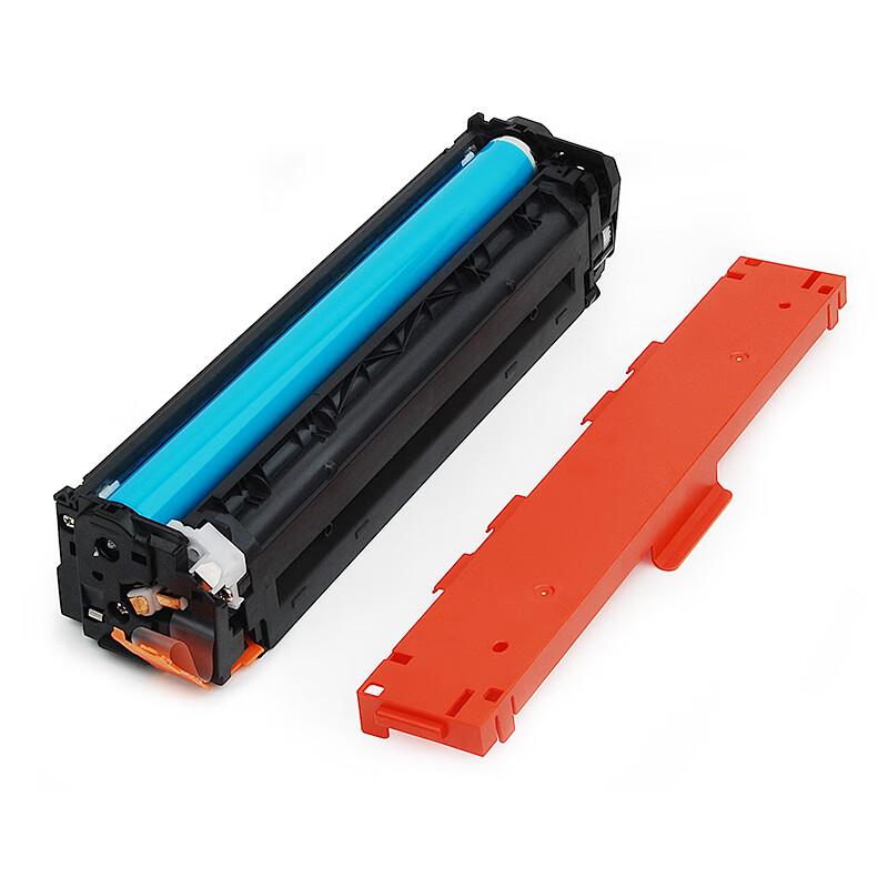 Fuji Sakura Compatible Toner Cartridges for HP Printers