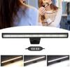 Professional USB Bathroom Makeup Mirror Light Stylish Toilet Dimmable LED Vanity Light