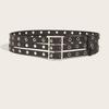 Accessori – Cinture da donna