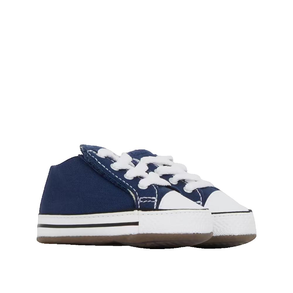 Sneakers Converse Chuck Taylor All Star Cribster
